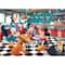 Assorted Ceaco® Disney® 200 Piece Disney Friends